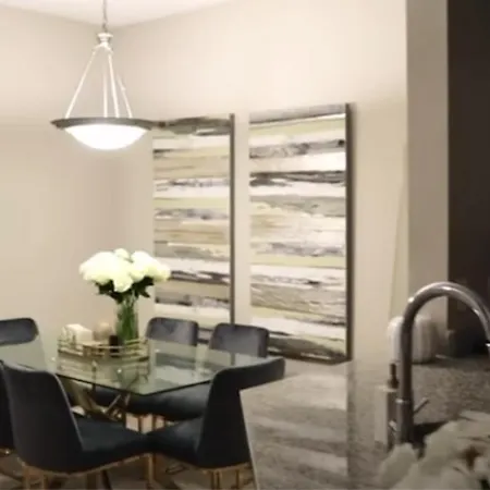 Excelsior Apartment *